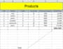 data entry, and skip tracing, email forwarding perfectly