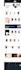 design responsive websites and templates using html css and bootstrap