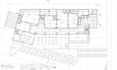 digitize your architectural plan into a vector cad file