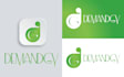 create app logo or app icon design