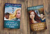 design your book cover