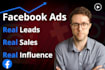 make the perfect instagram ads for your business