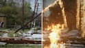 add supercool visual effects to your videos