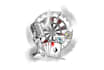 make an custom tattoo hand drawn and digital tattoo