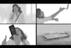 drawing storyboard, illustrations for commercials and ads