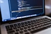 design, redesign, or fix a wordpress website or blog
