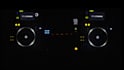 edit your night club party videos or promo animation