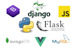 help in python django flask programming tasks and projects
