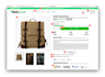 develop top converting or top selling shopify website