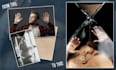 photoshop your picture, do photo editing, and any image manipulation