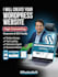 create a high converting wordpress website for your business