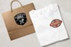 do custom creative tshirt design