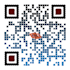 create professional qr code as per requirement
