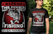 create the best selling custom tshirt designs for you