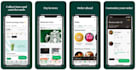 develop mobile apps with kmp, android and ios