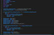 write python scripts for your work