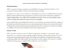 write 1000 words premium blog or seo content within 24 hours