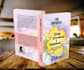 do professional book formatting and cover design for paperback and ebooks