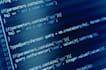 solve programming problems, assignments, and tasks