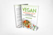do book cover, kdp cover design, createspace in 24 hours,