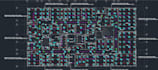 do electrical and light current systems autocad and revit