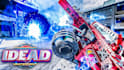 make you a eye catching call of duty thumbnail