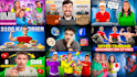 make you a great youtube thumbnail