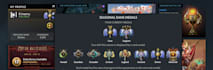 teach you the basics of dota 2