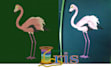 digitize your logo or image into embroidery dst file
