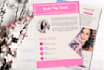 design anything in canva editable
