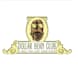 make a new attractive dollar bean club logo design