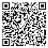 create qr code and translation english urdu and sindhi