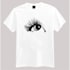 design a awsome custom creative t shirts and printful