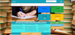 host and configure your php website in hosting panel