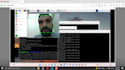 do face tracking, recognition and detection on videos and images with python