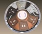 do 3d product design  for your requirement and what you want