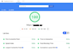 speed up wordpress website with optimizing core web vitals