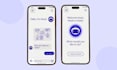 develop custom ai chatbot gpt ai app assistant for your business web app