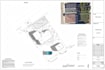 make site plan for city permit drawings