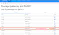 install and configure playsms