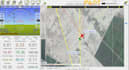 solve your problems related to uavs fw, multirotor projects