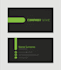 create your business cards