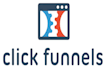 perfectly build clickfunnels sales funnels, landing page in click funnels 2 0