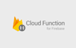 integrate firebase in unity project