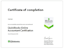 do ecommerce bookkeeping in quickbooks online and xero for amazon, shopify, ebay