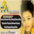 write grant proposal, rfp, proposal letter, business proposa