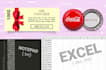 generate unique random promotional codes