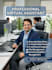 be your professional virtual assistant for data entry and web research