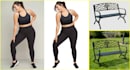 do 100 image background removal with superfast delivery service