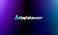 design recruitment agency logo